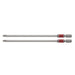 Vessel 40V Single Head + Gosai Bit Set 2x150 Pack of 2 - Vessel Brand-Kiichin - The #1 Place for Japanese Goods in Your Hand!