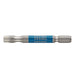 Vessel 40V Single Head Torx Gosai Bit T40H X 65 1 Piece - Vessel Gsvt40Sh-Kiichin - The #1 Place for Japanese Goods in Your Hand!