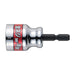Vessel A20Zw30 Fully Threaded Socket W3/8 - Premium Quality Vessel Product-Kiichin - The #1 Place for Japanese Goods in Your Hand!