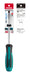 Vessel Megadora 8x150 Regular Screwdriver - High-Quality Tool-Kiichin - The #1 Place for Japanese Goods in Your Hand!