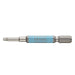 Vessel Single Head Torx Gosai Bit T15H X 65 1-Piece Gsvt15Sh-Kiichin - The #1 Place for Japanese Goods in Your Hand!