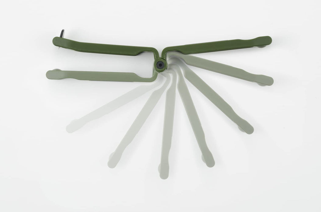 https://cdn.shopify.com/s/files/1/0564/5166/1891/files/Yoshikawa-Package-Cutter-Khaki-Cardboard-Cutter-Package-Opener-Blade-Retractable-Design-TsubameSanjo-Made-In-Japan-Sj3484-4979487934848-1.jpg?v=1755763536