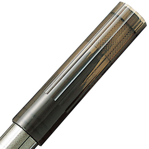 Zebra 10-Piece Brush Pen Set Thick and Thin Tips B-Fd-501-Kiichin - The #1 Place for Japanese Goods in Your Hand!