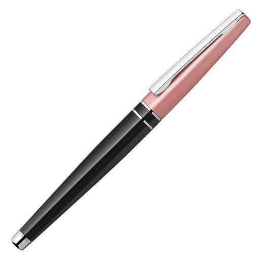 Zebra Lugel Pearl Pink Gel Ballpoint Pen 0.5mm - JJ93-PC-PP Model-Kiichin - The #1 Place for Japanese Goods in Your Hand!