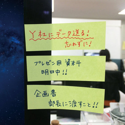 Zebra Sarasa Dry Gel Ballpoint Pen 0.7 Red 10 Pieces Pack B-Jjb31-R-Kiichin - The #1 Place for Japanese Goods in Your Hand!