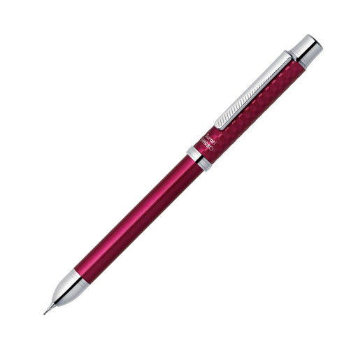 Zebra Multi-Function Shabo 2000 Wine Pen Zebra Brand SB27-WR-Kiichin - The #1 Place for Japanese Goods in Your Hand!
