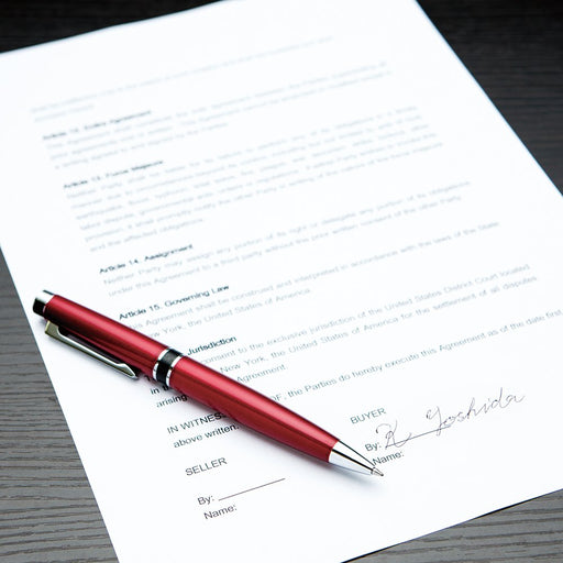 Zebra Blue 0.7 Oil-Based Ballpoint Pen 10 pieces Fillare Series BP-BA68-BL-Kiichin - The #1 Place for Japanese Goods in Your Hand!