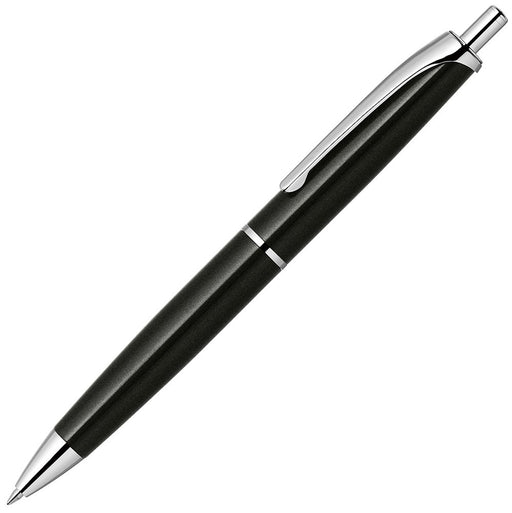 Zebra Fillare Retractable Ballpoint Pen 0.7mm Oil-Based Ink Black P-Ba70-Bk-Kiichin - The #1 Place for Japanese Goods in Your Hand!