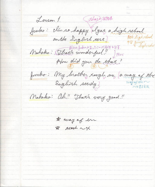 Zebra 10-Pack Oil-Based Black Ballpoint Pen Slurry 0.5 - B-Bns11-Bk Model-Kiichin - The #1 Place for Japanese Goods in Your Hand!