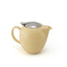 Zero Japan 2-Person Teapot - Bbn-01 Banana Enhance Website's User-Friendly Theme-Kiichin - The #1 Place for Japanese Goods in Your Hand!