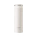 Zojirushi SM-JF48-WA 480ml Steel Mug Bottle - Cold/Warm Insulation-Kiichin - The #1 Place for Japanese Goods in Your Hand!