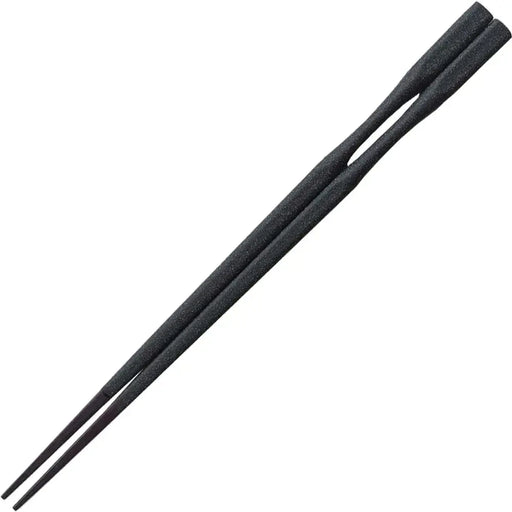 Fukui Craft PBT Resin Chopsticks Dishwasher Safe Japanese Made