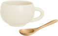 Ippinsha Gikojinsha Maru Soup Mug Set