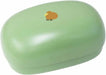 Ippinsha Kiwi Lunch Box Food Storage Container