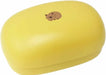 Ippinsha Kiwi Lunch Box Food Storage Container - Wonbat Design - 4536818460348