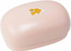 Ippinsha Kiwi Lunch Box Food Storage Container - Tibetan Snag - 4536818460324