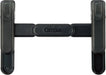 Kokuyo Campus Book Clip Portable Pen-Style Stationery Accessory - Black - 4901480435534