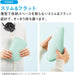 Kokuyo Campus F-VBF301D Pen Case Notebook Style