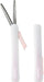 Kokuyo Campus Limited Edition Portable Scissors - Twilight Purple 1 Pc - 4901480436876