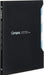 Kokuyo RU-P337W Loose Leaf Binder Campus Easy to Open with Index - Black 65 Sheet Single - 4901480026060
