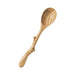 Large Doshie Fork Branch Cutlery 7.3 x 1.1 Inches by Yamaco - Cendre Spoon Small 13.5cm
 - 4988484090129