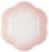 Le Creuset Sphere Leaf Medium Dish Quince Yellow Heat Cold Resistant Microwave Oven Le Creuset - Powder Pink
 - 0630870325318