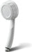 Mizsei Micro Nano Bubble Showerhead Bubbly Misty Shower 2.0