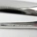 Nagao Tsubame Sanjo Clever Economy Stainless Steel Kitchen Tongs