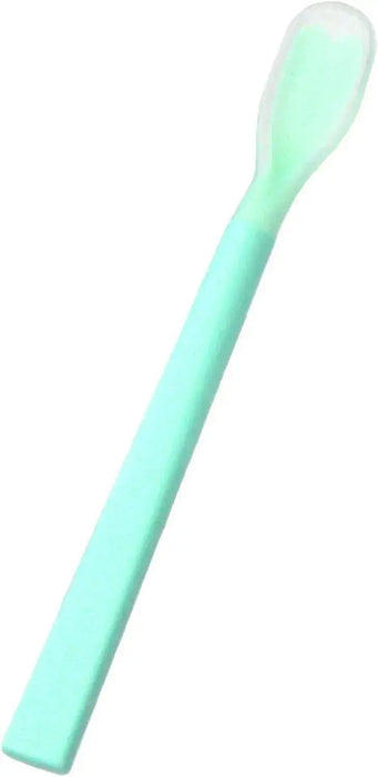 Nagao Tsubame Sanjo Silicone Spoon Made in Japan