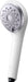 Panasonic EH-SH50 Fine Bubble Shower Head with Silk Spa Mode - White - 4550719001493
