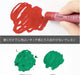 Pentel PTAC Art Crayons Creative Drawing Supplies