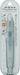 Pilot Dr Grip Mechanical Pencil Writing Instrument - Misty Green 0.5mm - 4902505692253