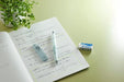 Pilot Dr Grip Mechanical Pencil Writing Instrument