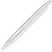 Pilot FC3MSSF Fountain Pen Mannehitsu Capless Stripe F