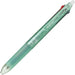 Pilot FriXion Ball 3 Erasable Tri-Color Ballpoint Pen 0.5mm