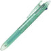 Pilot FriXion Ball 3 Erasable Tri-Color Ballpoint Pen 0.5mm