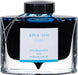 Pilot Iroshizuku Rokka Ink Fountain Pen Ink - Sky - 4902505453625