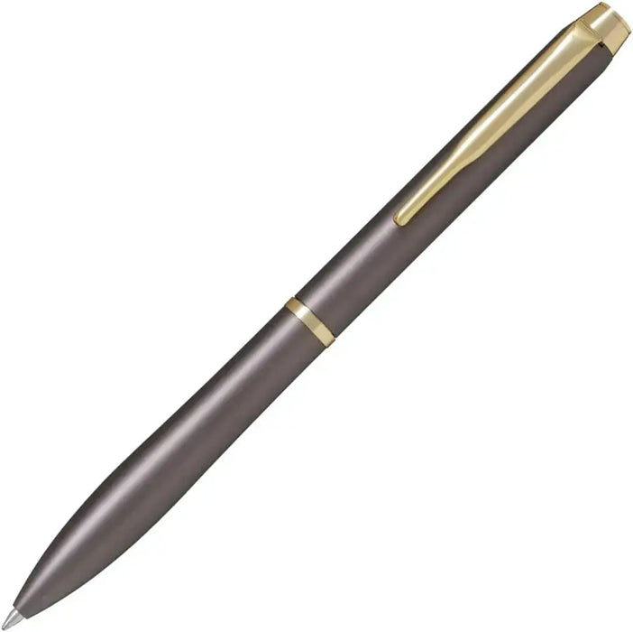 Pilot Oil Based Ballpoint Pen Eternink Smooth Writing Pen - 0.7mm Gold Copper - 4902505700187