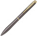 Pilot Oil Based Ballpoint Pen Eternink Smooth Writing Pen - 0.7mm Gold Copper - 4902505700187