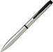 Pilot Oil Based Ballpoint Pen Eternink Smooth Writing Pen - Black Aging Metal 0.7mm - 4902505700231