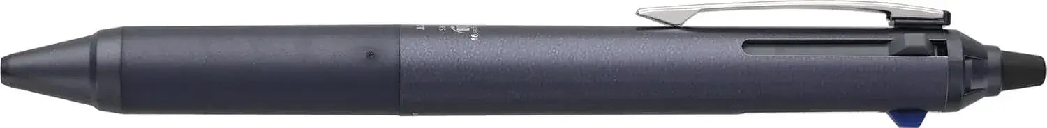Pilot Tri-Color FriXion Synergy Erasable Ballpoint Pen