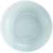 Saikai Pottery Essence Celadon Glaze Bowl