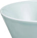 Saikai Pottery Essence Celadon Glaze Bowl