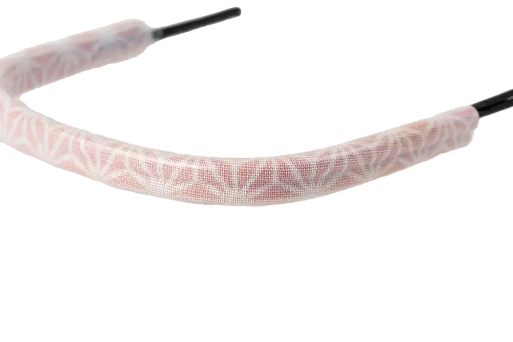 Saikai Pottery Hasamiyaki Dobin Teapot Cherry Blossom Stainless Steel