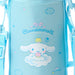 Sanrio 2WAY Stainless Steel Bottle for Children Hot and Cold