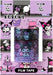 Sanrio Hello Kitty Film Tape Adhesive Stationery - Chromium - 4550624585989