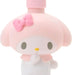 Sanrio My Melody Pump Bottle Dispenser