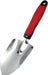 Senkichi SGT Transplant Iron with Power Grip Gardening Tool - Scoop - 4977292622929