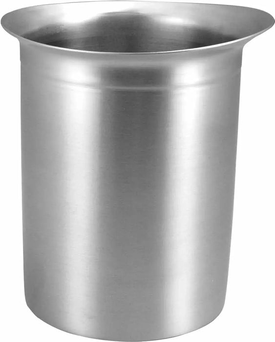 Shimomura Kihan Adjustable Kitchen Tool Stand with Divider - 02 - 4957423053266