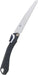 Takagi Shark Saw Replacement Blade Folding Saw for Woodwork